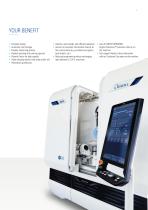 MFP 30 M GERLE AG Maschinenfabrik PDF Catalogs Technical 