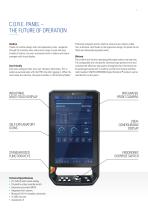 MFP 30 M GERLE AG Maschinenfabrik PDF Catalogs Technical 