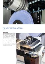 MFP 50-11