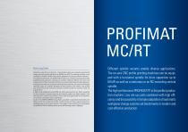 PROFIMAT_MC_RT - 2