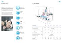 PROFIMAT MT - 8