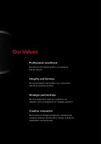 CUTTING, GRINDING & FINISHING PRODUCT CATALOGUE-2