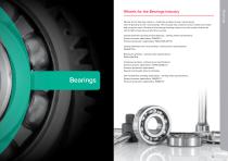 PRECISION GRINDING PRODUCT CATALOGUE-10