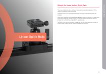 PRECISION GRINDING PRODUCT CATALOGUE-11