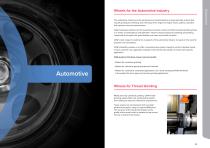 PRECISION GRINDING PRODUCT CATALOGUE-12