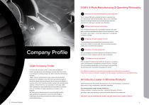 PRECISION GRINDING PRODUCT CATALOGUE-3