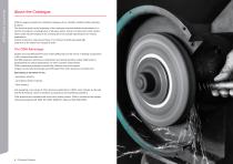 PRECISION GRINDING PRODUCT CATALOGUE-4