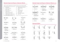 PRECISION GRINDING PRODUCT CATALOGUE-7