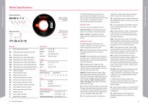 Wheel Specifications-1