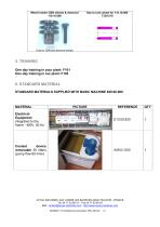 Detailed documentation 3P32-12