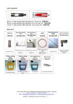 Detailed documentation 3P32-9