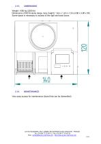 NC18-Detailed doc-EN-10