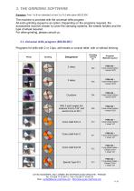 NC18-Detailed doc-EN-11