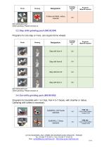 NC18-Detailed doc-EN-13