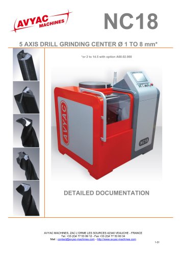 NC18-Detailed doc-EN