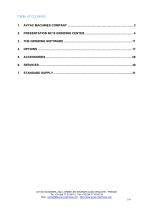 NC18-Detailed doc-EN-2