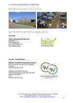 NC18-Detailed doc-EN-3