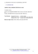 NC18-Detailed doc-EN-4