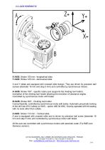 NC18-Detailed doc-EN-5