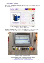 NC18-Detailed doc-EN-6