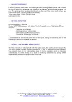 NC18-Detailed doc-EN-7