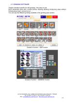 NC18-Detailed doc-EN-8