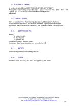 NC18-Detailed doc-EN-9
