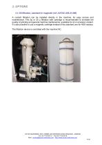 NC540-Detailed doc-EN-10
