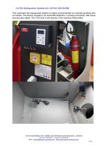 NC540-Detailed doc-EN-11