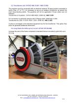 NC540-Detailed doc-EN-12