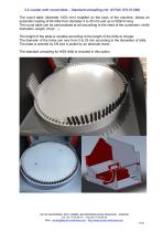 NC540-Detailed doc-EN-13