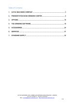 NC540-Detailed doc-EN-2