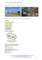 NC540-Detailed doc-EN-3