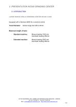 NC540-Detailed doc-EN-4