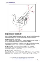 NC540-Detailed doc-EN-5