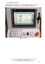 NC540-Detailed doc-EN-6