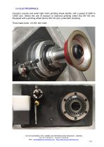 NC540-Detailed doc-EN-7