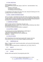 NC540-Detailed doc-EN-8