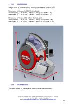 NC540-Detailed doc-EN-9