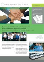 Lanner - Corporate brochure - 3