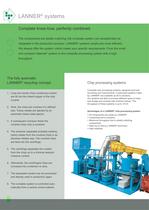 Lanner - Corporate brochure - 4