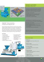 Lanner - Corporate brochure - 5