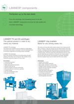 Lanner - Corporate brochure - 6