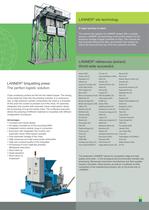 Lanner - Corporate brochure - 7