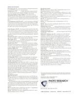 PR-1500 SpotMeter-5