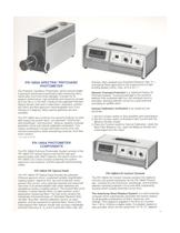 PR-1980A Pritchard Photometer - 3