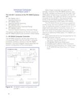 PR-1980B Pritchard SpectraRadiometer™ Systems-15