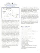 PR-1980B Pritchard SpectraRadiometer™ Systems-2
