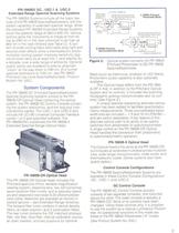 PR-1980B Pritchard SpectraRadiometer™ Systems-4