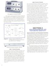 PR-1980B Pritchard SpectraRadiometer™ Systems-5